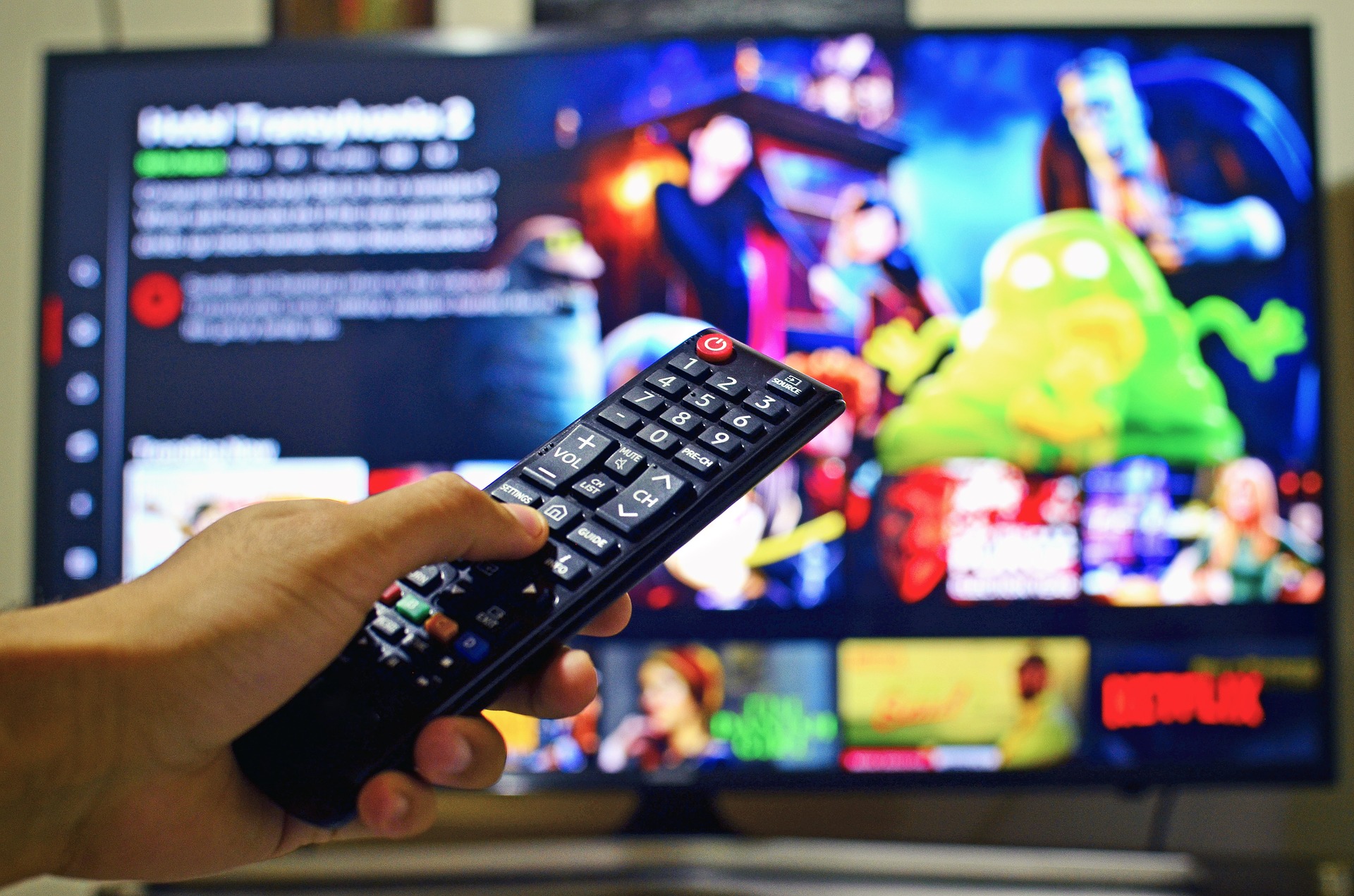 tv e telecomndo.jpg